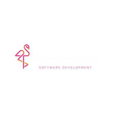 Flamincode-logo