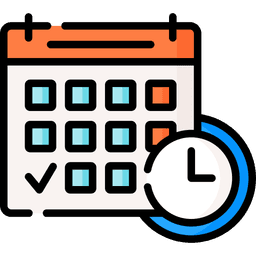 booking and Scheduling Module