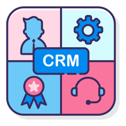 CRM (Customer Relationship Management)