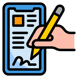 document and contruct management