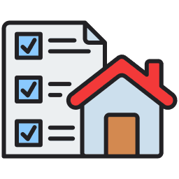 property listing module