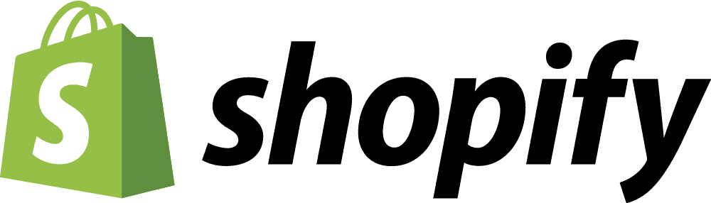 Shopify