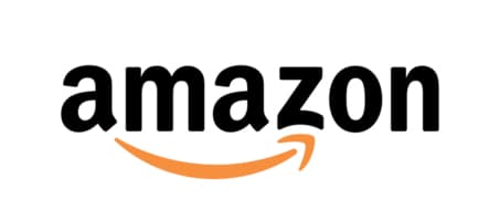 Amazon in 20 web application in world