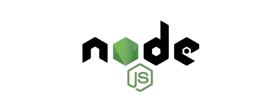 Node.js for backend development