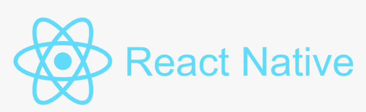 React native for mobile app development