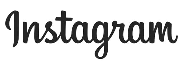 Instagram in 20 web application in world