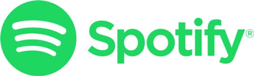 Spotify in 20 web application in world