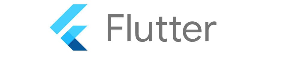 Flutter for mobile app development