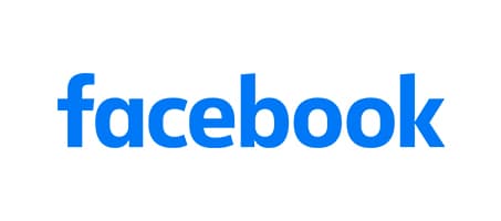 Facebook in 20 web application in world