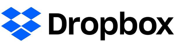 Dropbox in 20 web application in world