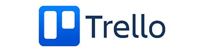 Trello in 20 web application in world