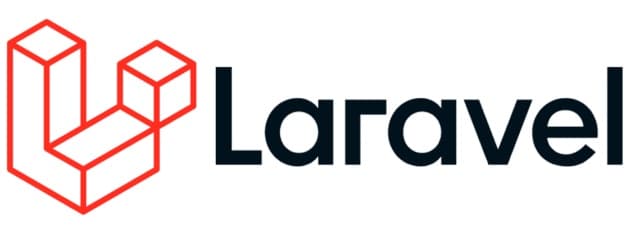 Laravel php for backend development