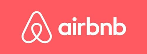 Airbnb in 20 web application in world