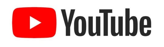 Youtube in 20 web application in world