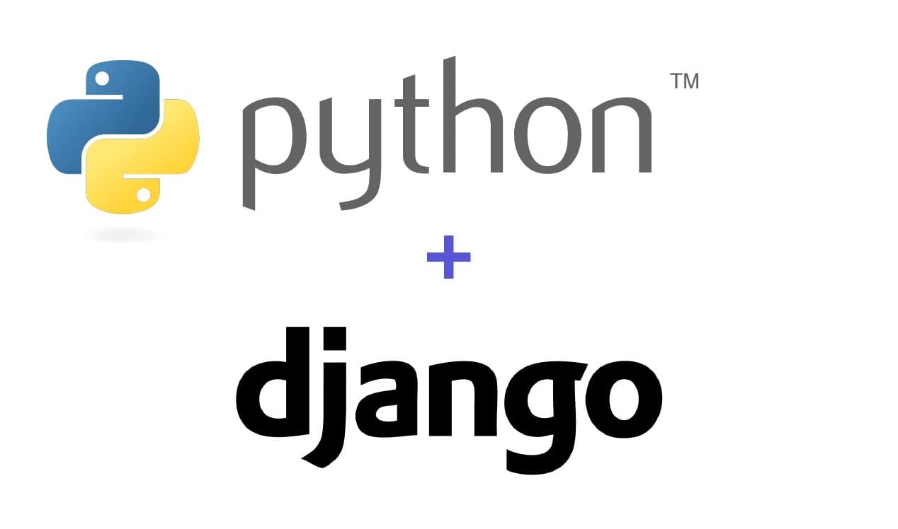 Python (Django & Flask) in Top Web Technologies