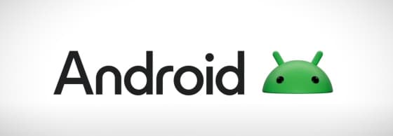 Android for mobile app development